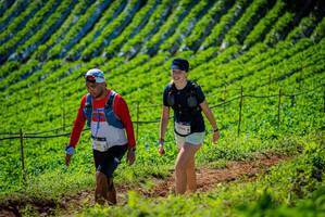 BIB: 
                            <button type="button" onclick="openModal(19162255)" class="btn btn-primary btn-sm float-right btn-popup" data-toggle="modal" data-target=".modal-high-quality">
                        <i class="fas fa-shopping-cart"></i> Add to Cart
                    </button>
                                            <button type="button" onclick="isThisMe(19162255, true)" class="btn btn-success btn-sm float-right btn-popup btn-isme hidden" data-toggle="tooltip" data-placement="bottom" title="นี่คือรูปของคุณใช่ไหม คลิกที่นี่เพื่อเอาเข้าอัลบั้ม">
                        <i class="fas fa-plus"></i> Add to album
                    </button>
                    <button type="button" onclick="isThisMe(19162255, false)" class="btn btn-warning btn-sm float-right btn-popup btn-isnotme hidden">
                        <i class="fas fa-ban"></i> Remove from album
                    </button>